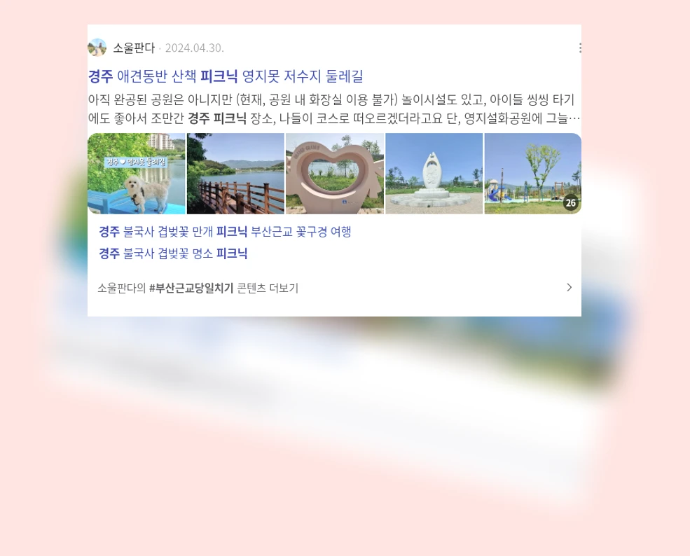 경주 피크닉_2_subsection