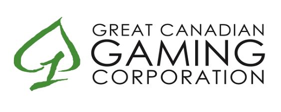  Great Canadian Gaming의 합병 건 승인이 완료되었습니다.