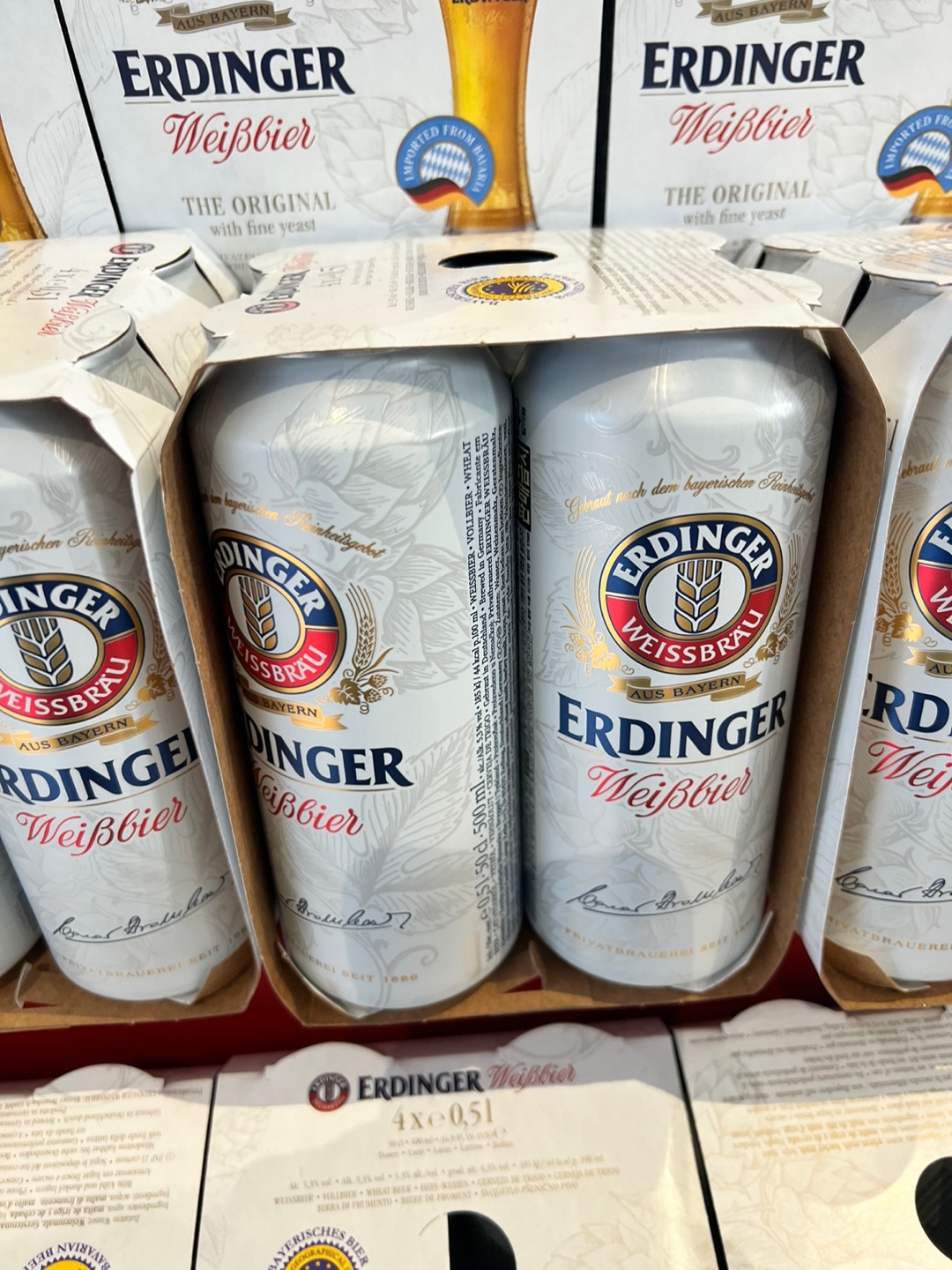 맥주아울렛 이미지