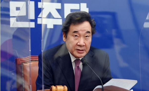  재산세 감면대상..공시지가 6억 이하