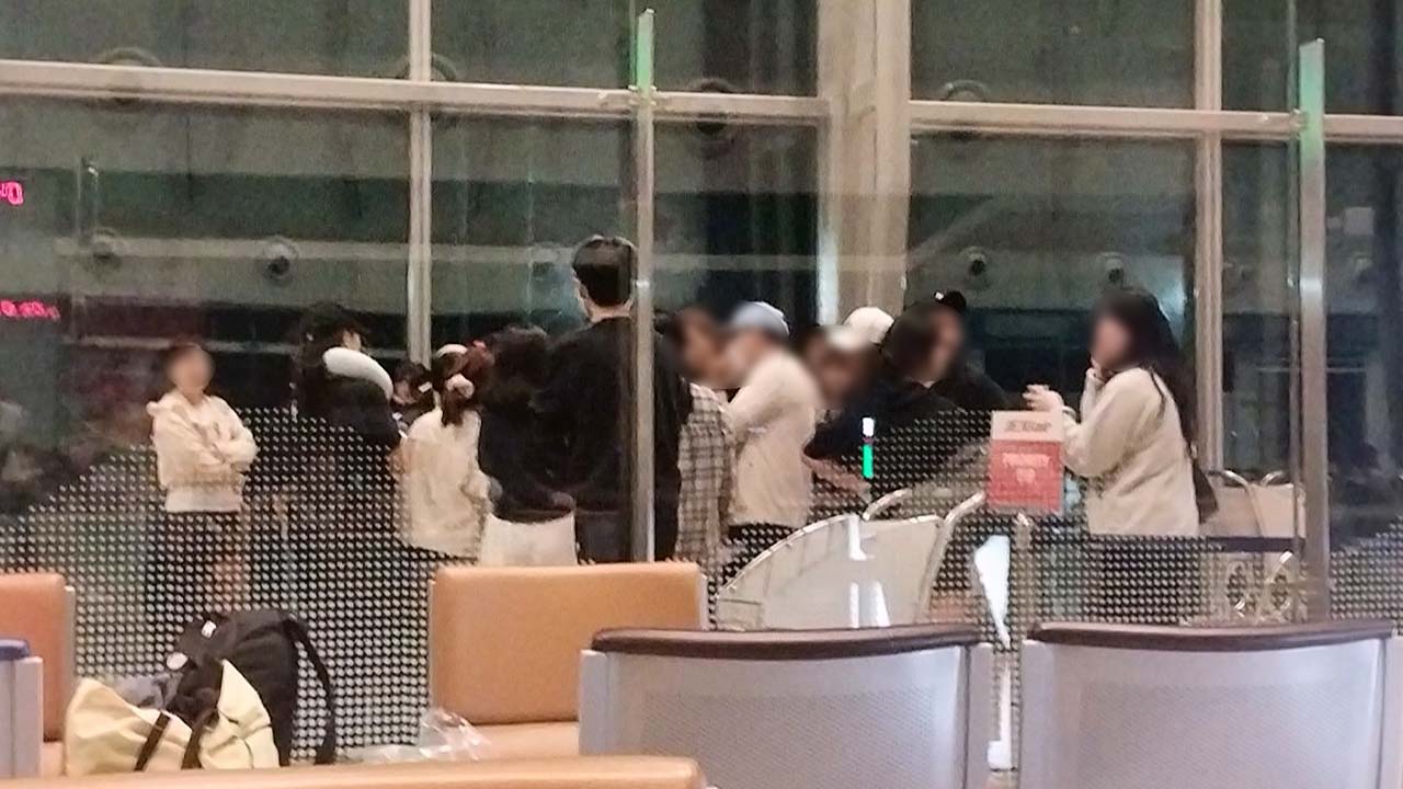 기체 이미지