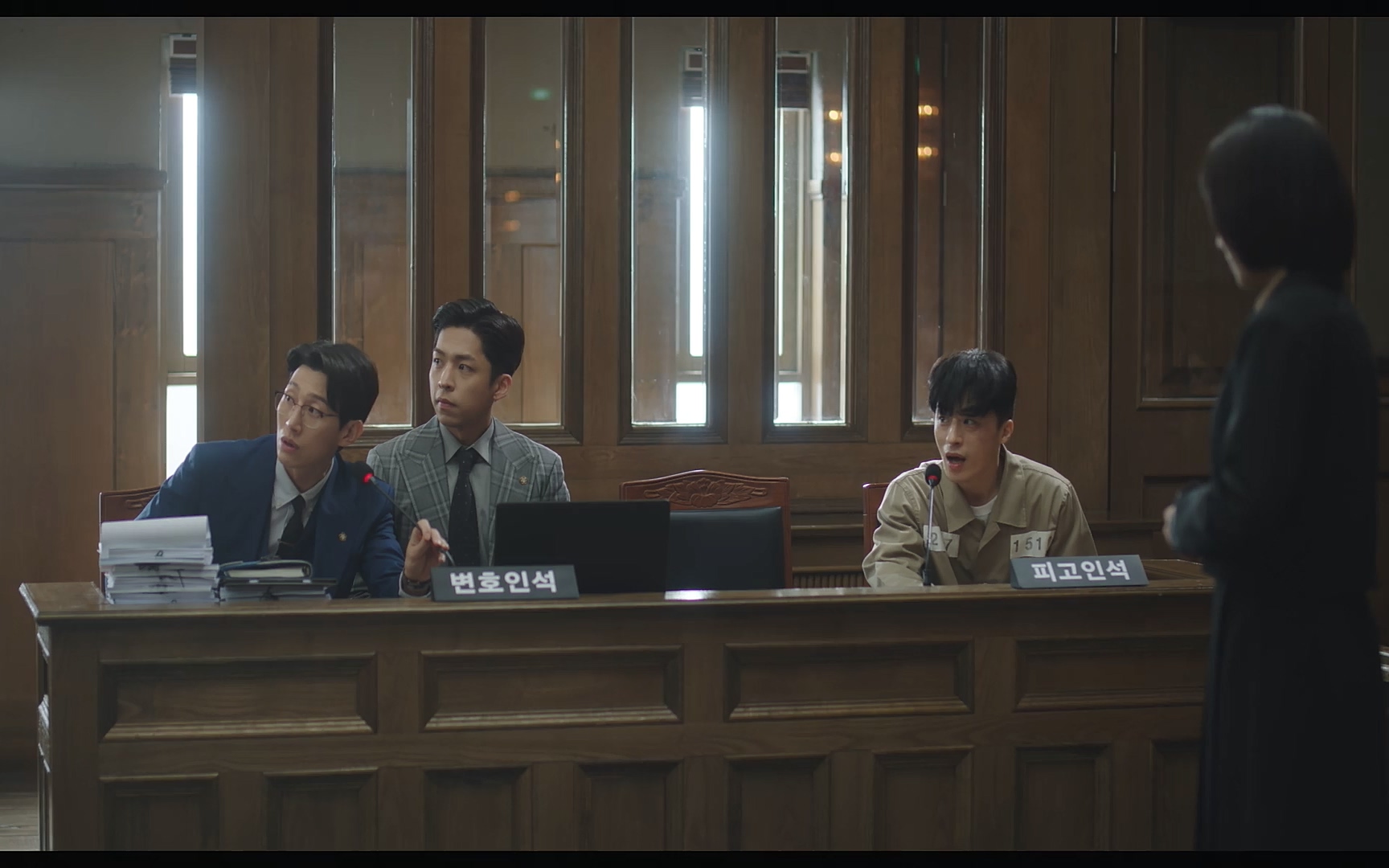 이상한 변호사 우영우.E9p.NF.WEB-DL.AAC.H264-With.mp4_20220814_164751.760.jpg