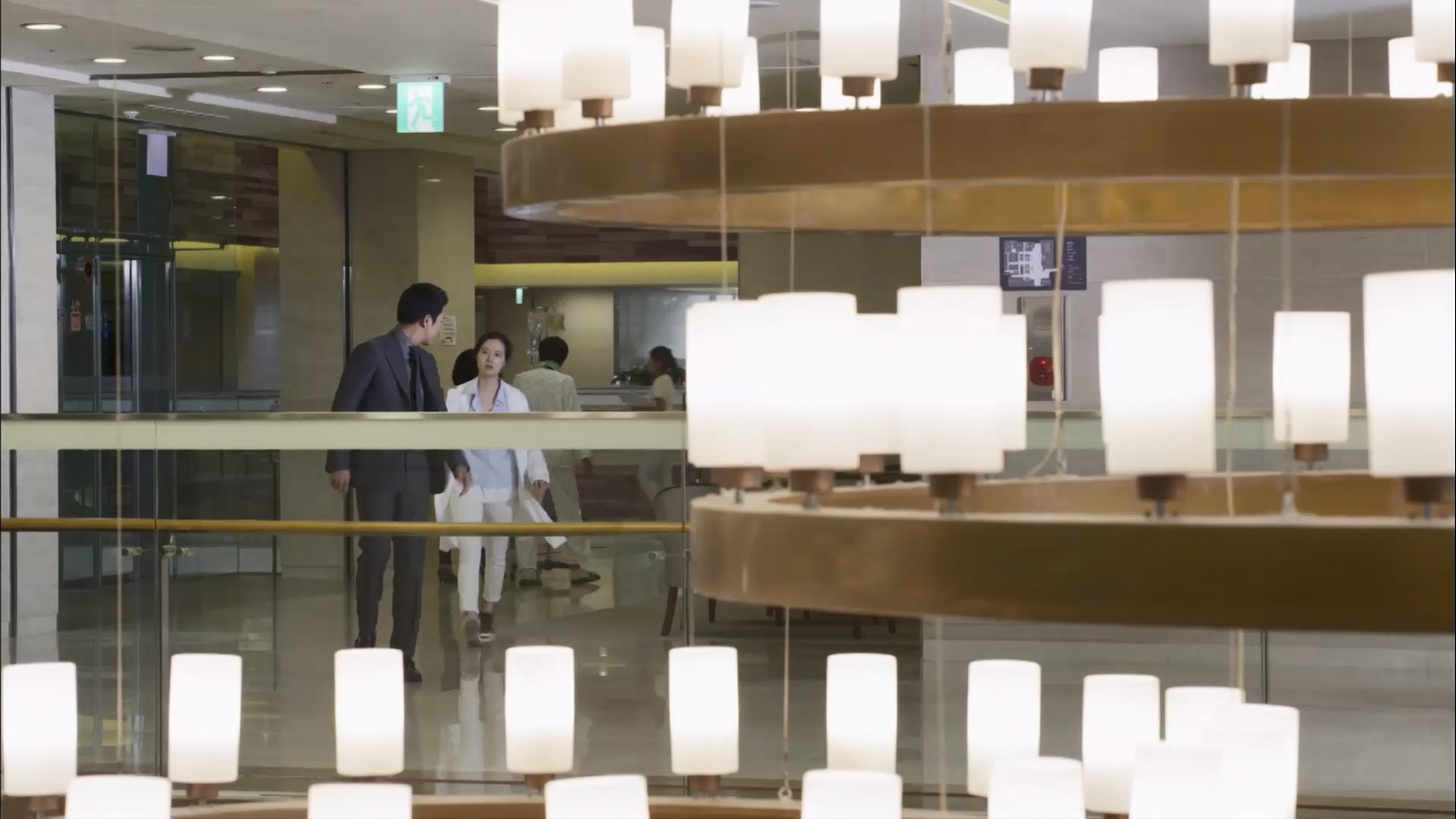 굿 닥터 Good.Doctor.S01E2p.NF.WEB-DL.AAC2.0.x264-LeON.mkv_20230625_152008.396.jpg