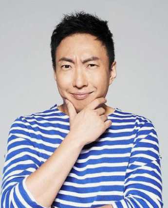 거성결혼정보 이미지