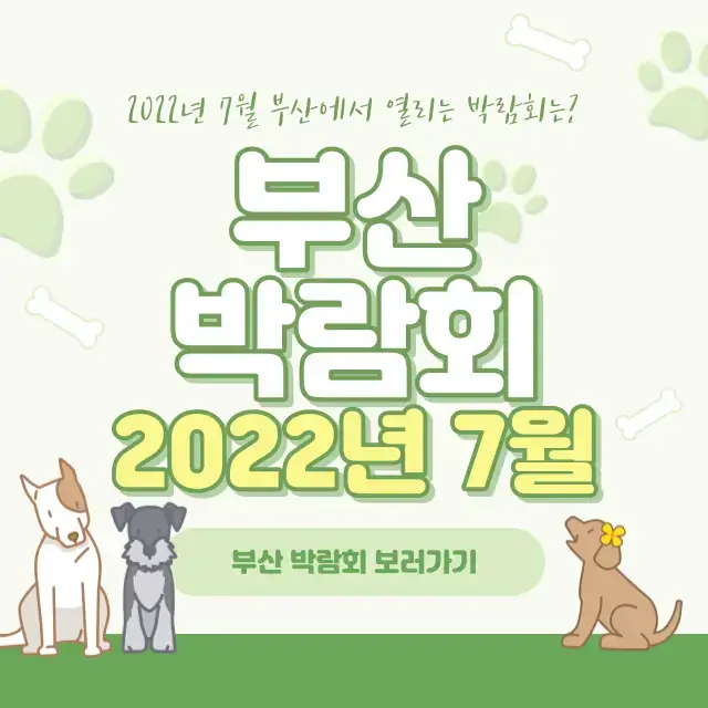 2022년-7월-부산-박람회