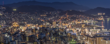 상가이미지