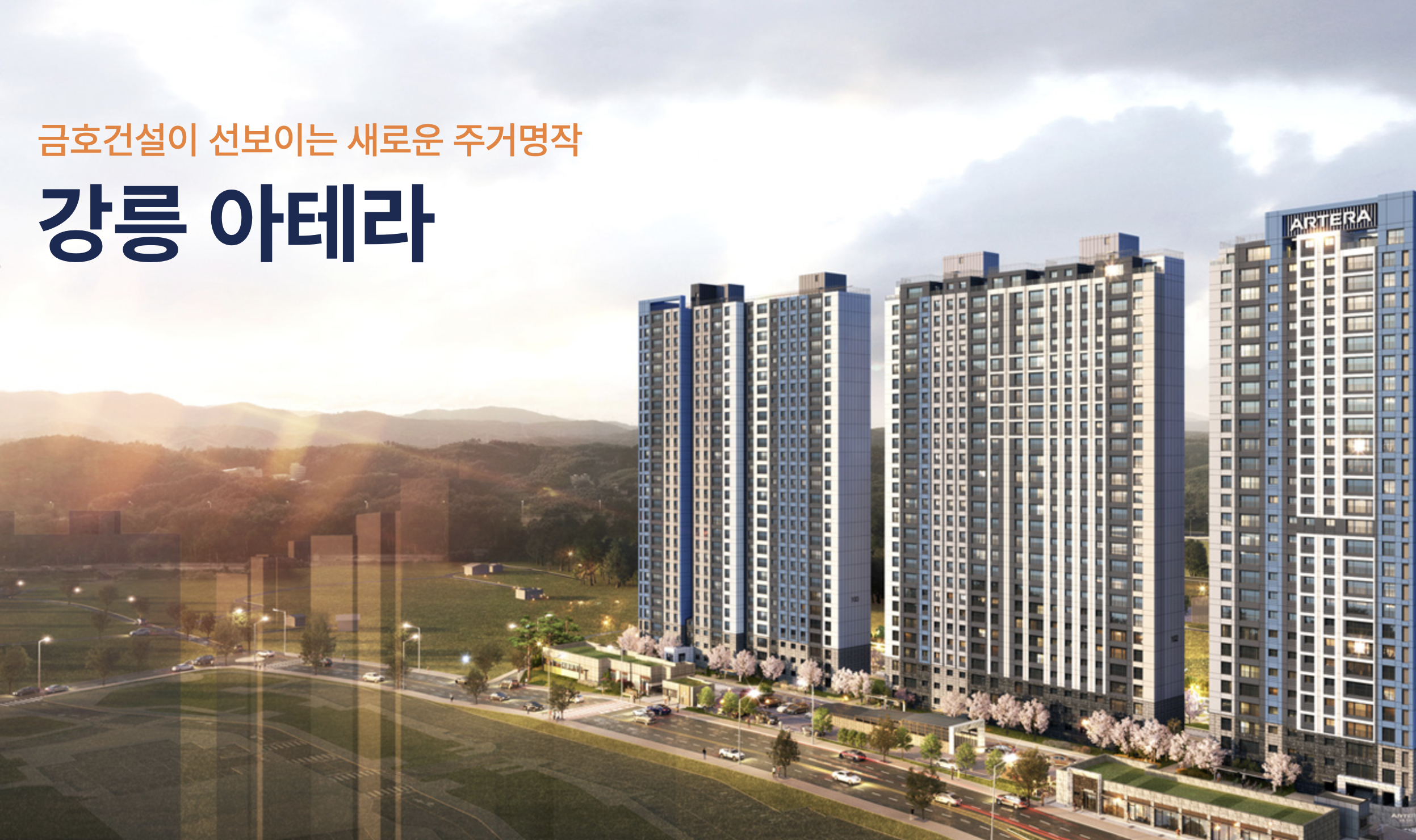 티스토리