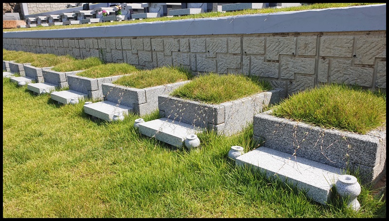 광주공원묘원을 추천하는 이유 21