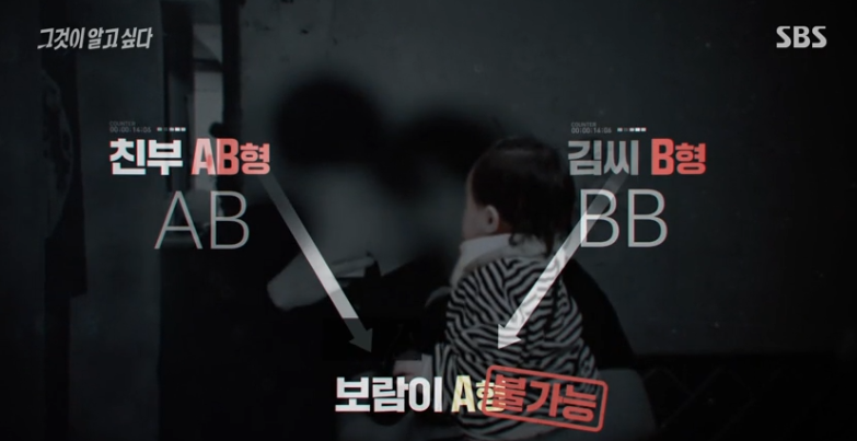   뚜뚜월드