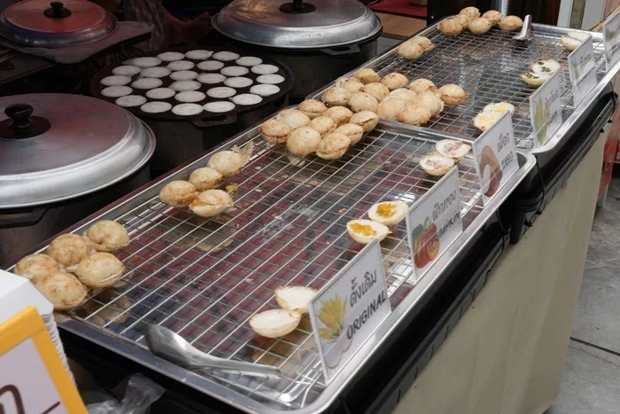 chatuchak_market_khanom_krok