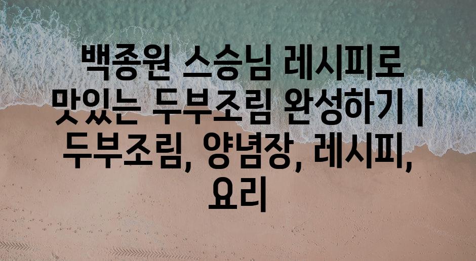 샘플 (85)