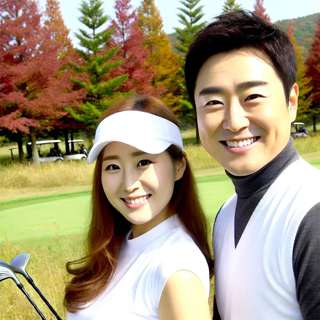 통영동원로얄cc 예약 1박 2일 골프 패키지 가격 및 날씨 (1월 22일)