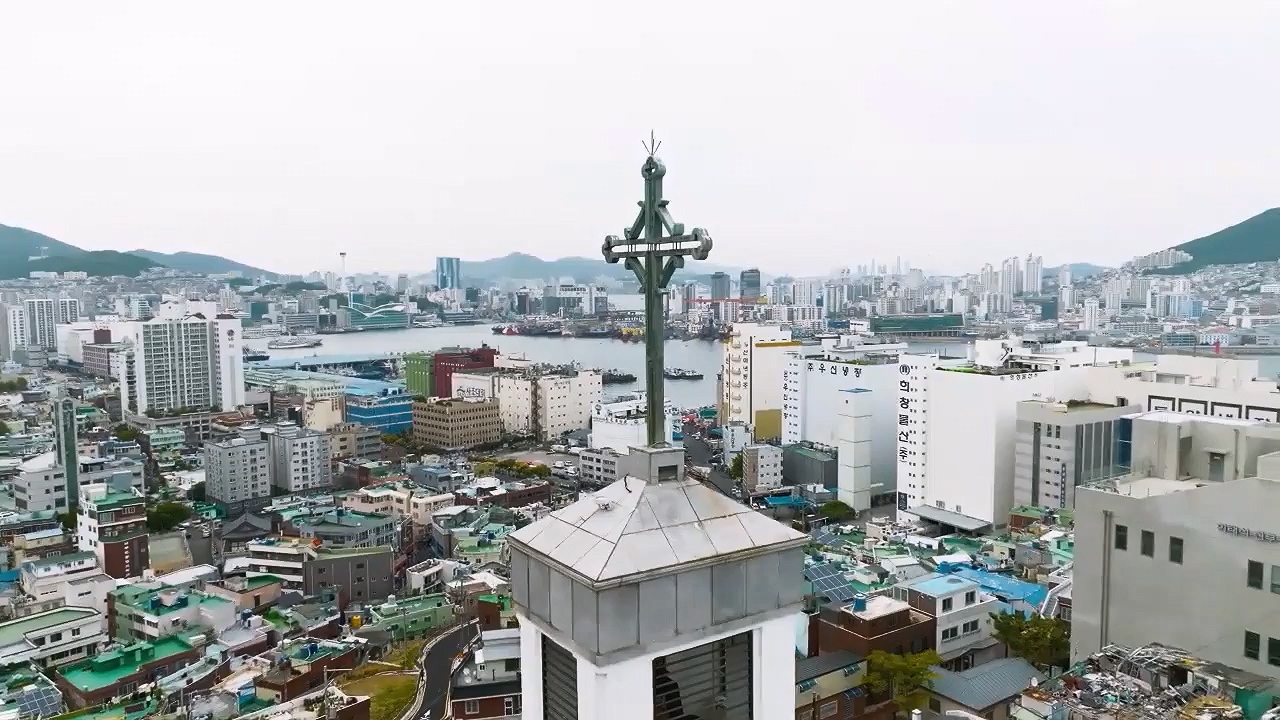 이태석.ts_20240915_164918.467.jpg