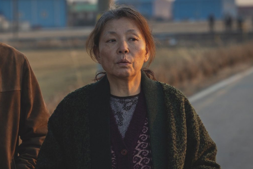 차미경