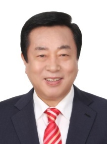  2022년 제 8회 전국 동시지방선거 부산 구시군의장 당선