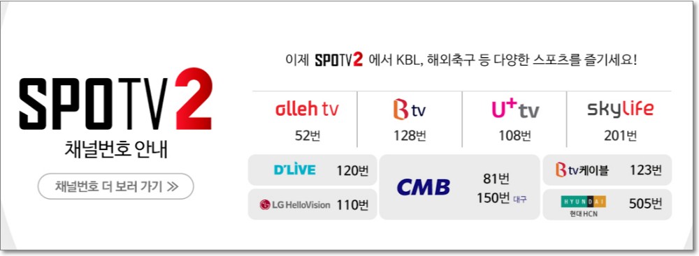 스포티비나우