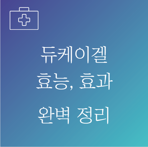 듀케이겔