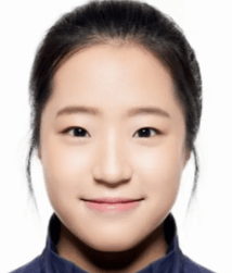 신유빈