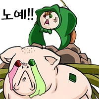 img.png