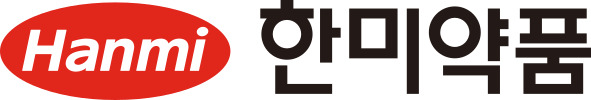 한미약품-차세대-항암신약-HM16390-완전관해