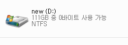   뚜뚜월드