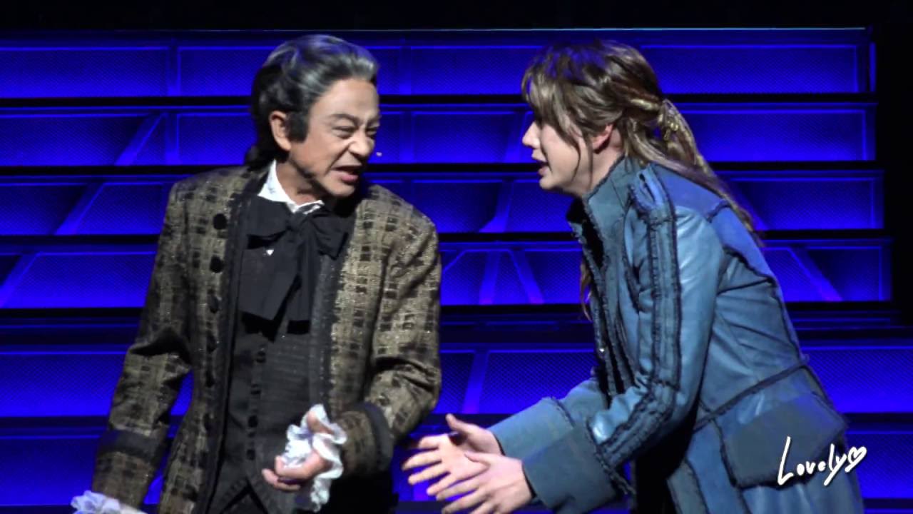 규촤_빈으로간레오폴트