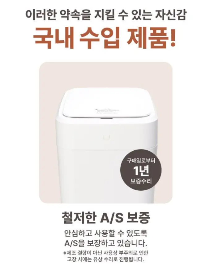 사진11