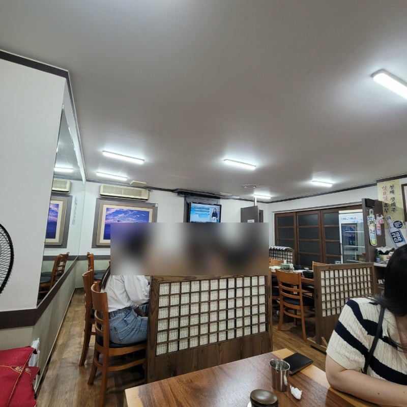 참나무숯불구이 이미지