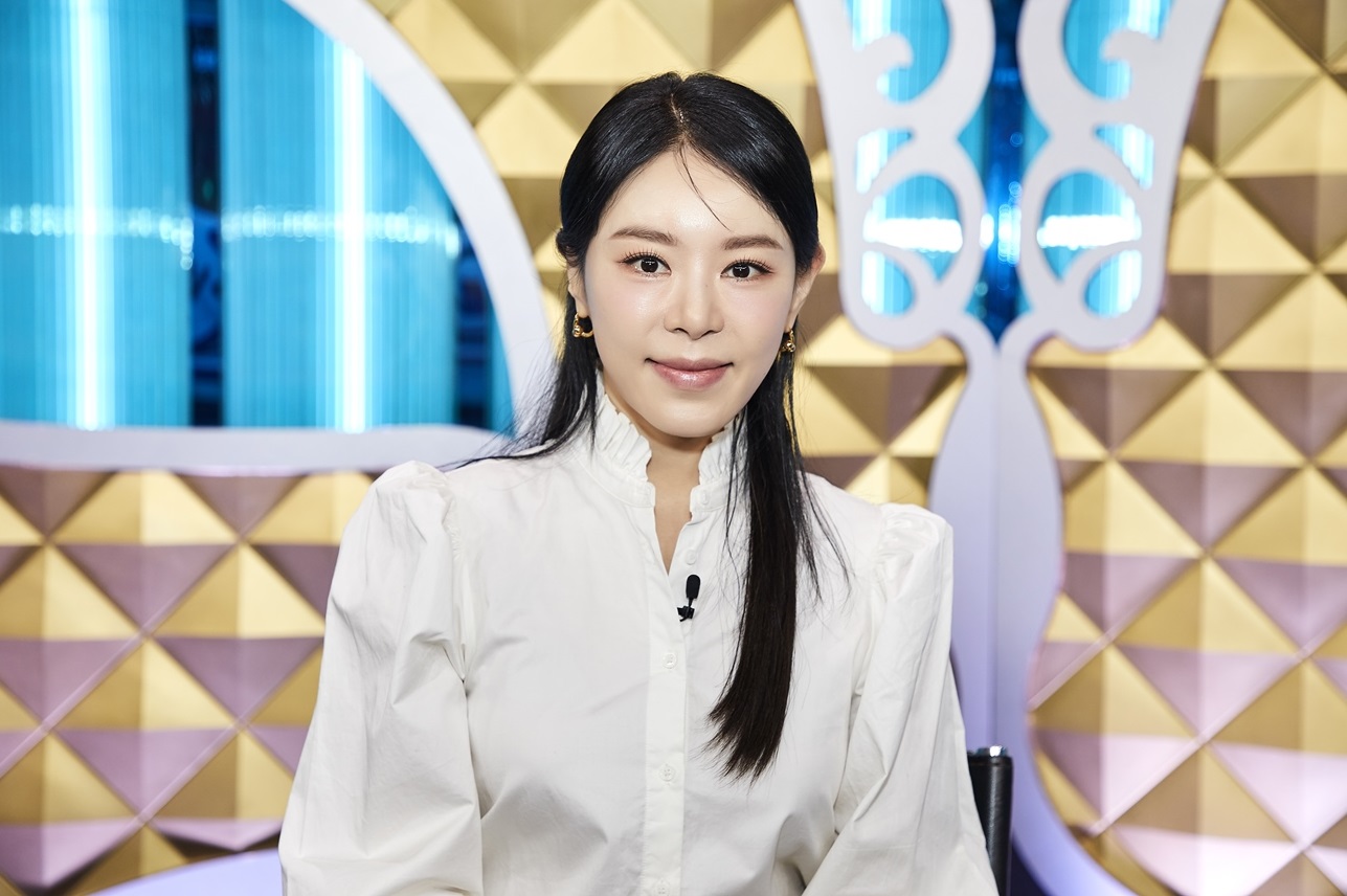 MBC 복면가왕 생방송 다시보기 국제영화제 배우 누구
