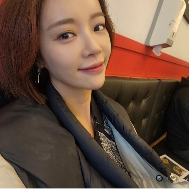 황정음_인스타_댓글_사진출처_황정음_인스타그램_캡쳐