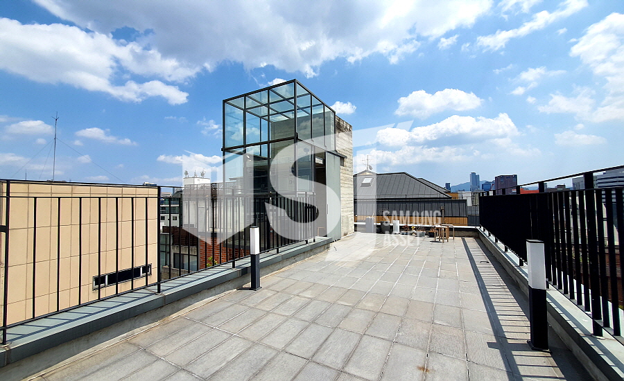 2층 논현동 오피스 임대 특가세일 14