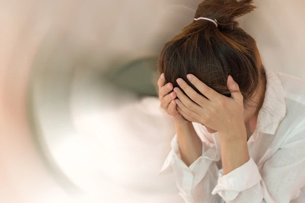미주신경성 실신 설사 원인과 증상 예방하는법 알아보기!