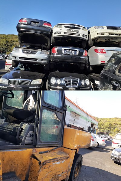  광주광역시 폐차장 선택하는 방법