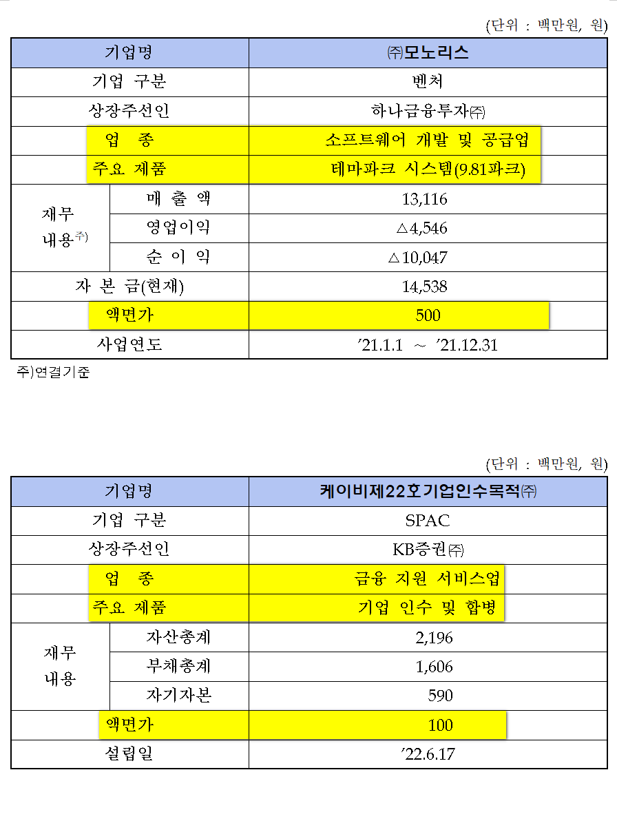 윤성팩 이미지