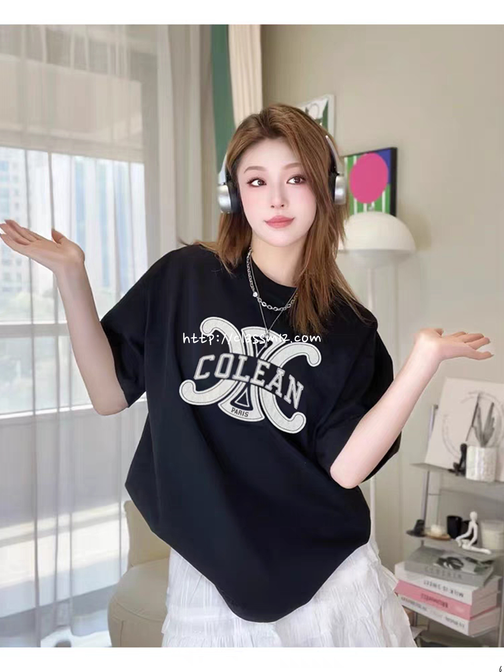 img.jpg