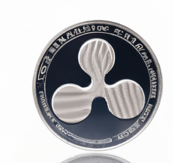  리플 XRP 코인 정보 전망 가격 모두 이걸로 해결