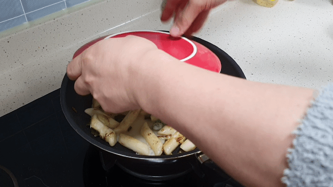 떡꼬치-레시피-과정-사진