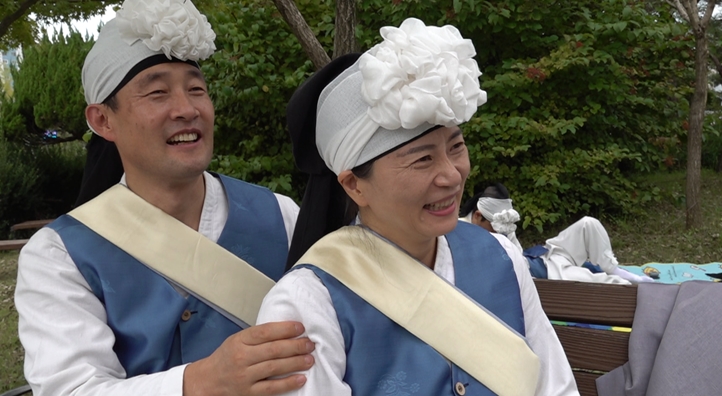 인간극장-노는가족홍씨네-순창-알음알음산골음악회