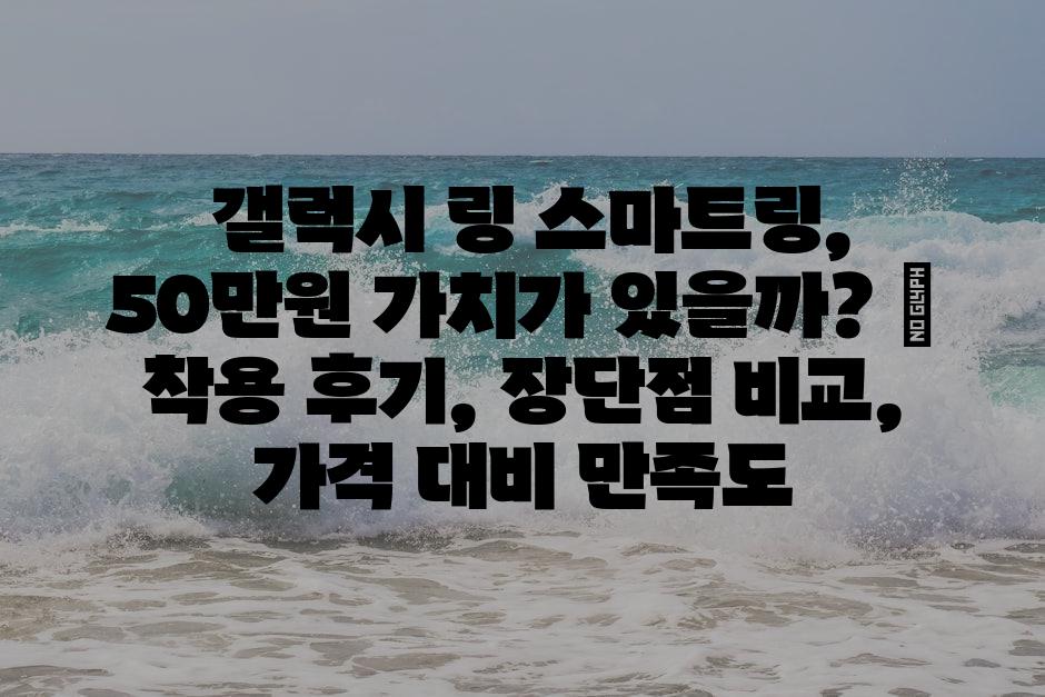 샘플 (89)