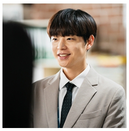 노종현