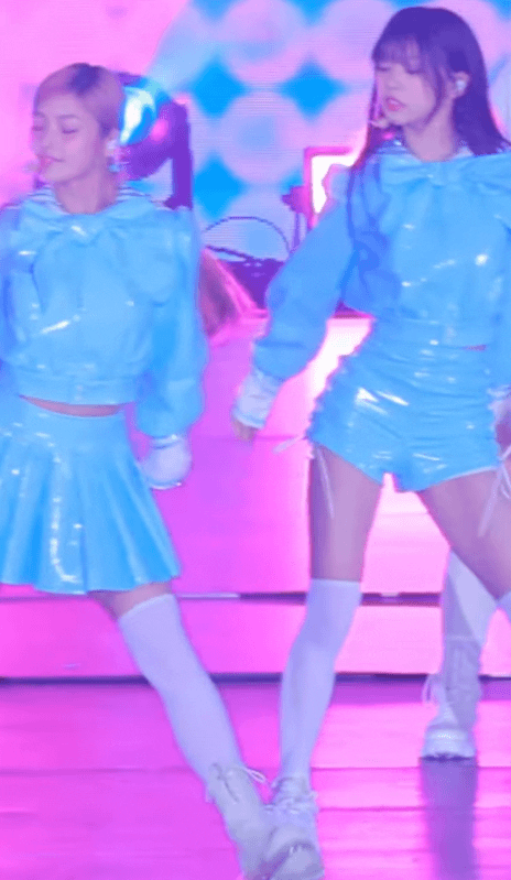 img.gif
