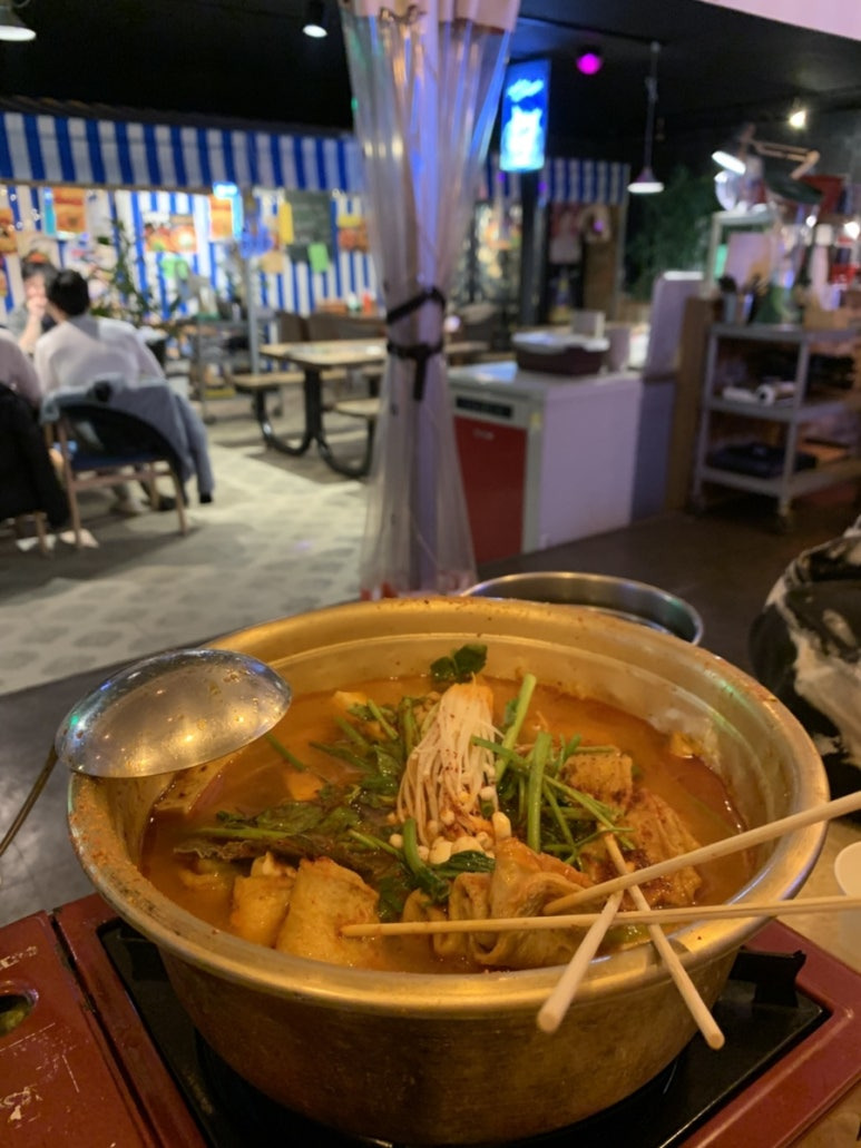 마도 이미지