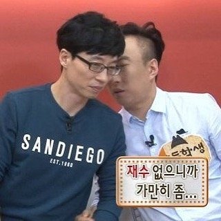 카페거기 이미지