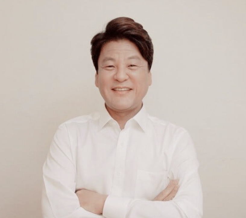  배우 성지루 프로필 나이 데뷔 작품 활동 학력 종교