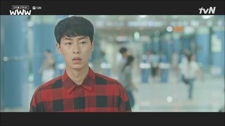 <결혼교환> 이재욱님, 검색어를 입력해 주세요. 12