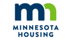 Minnesota Housing