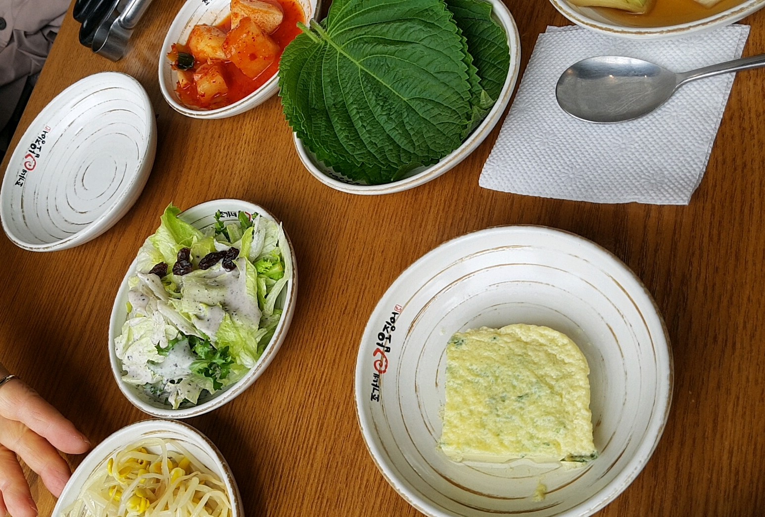 조가네갑오징어 이미지