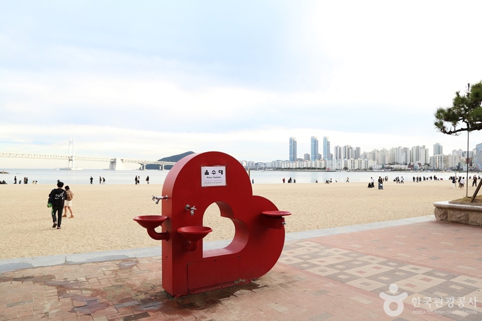 부산 여행 - 12 카페&amp;#44; 맛집&amp;#44; 힐링&amp;#44; 당일치기&amp;#44; 근교여행&amp;#44; 1박2일&amp;#44; 부산 가볼만한곳&amp;#44; 부산 지도 먹자골목&amp;#44; 부산 명소