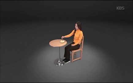 [670회] 생로병사의 비밀 - KBS670회] 생로병사의 비밀.ts_20220505_143149.215.jpg