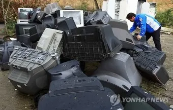 폐가전제품 무상 방문 수거 무료수거 예약_4